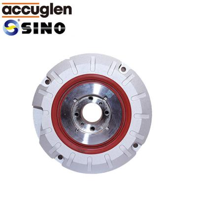 China 20mm Sealed Absolute Angle Encoders AD-20MA-C27 For EDM CNC Machine zu verkaufen