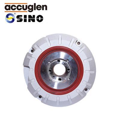 China 1800rpm Optical Angle Encoder AD-20MA-C27 For Milling Lathe zu verkaufen