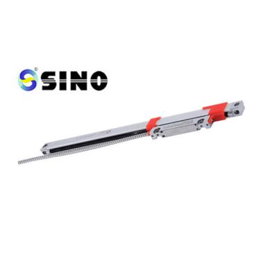 China KA200 Glass Linear Encoder Digital Readout Small Linear Scale for sale