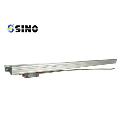 China SINO KA600-1200mm codificador lineal para fresadoras con escalas de vidrio en venta