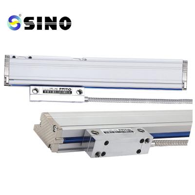 China KA800 Magnetic Linear Encoder Digital Readout Scale Test Intrusment For Mill Lathe EDM zu verkaufen