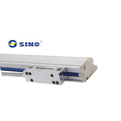 China 30m/Min Magnetic Linear Encoder en venta