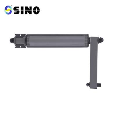 China SINO Metal Digital Readout Holder Bracket for sale