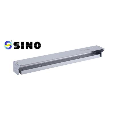 China ISO9001 Absolute Magnetic Linear Encoder 30m/Min For Boring Machines for sale