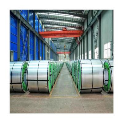 China Hot Rolled Ms 4x8 Width Customized Cold Rolled Stainless Steel Plate Medical Sheet Steel 316 Sheet for sale