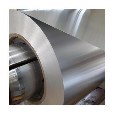 China Making pipes dx54d z100 high quality prepainted color ppgl coated ppgi galvanized steel coil price for roofing sheets for sale