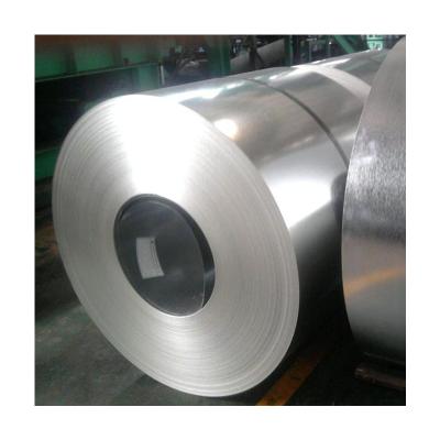 China Making Pipes Ppgi 28 Gauge q195 dx51 z275 g40 g60 g90 Galvanized Steel Sheet Coils cr300la cr340la for sale