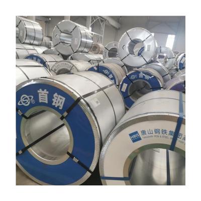 China Making Pipes Q235, Q195, Q215, Q345D DX51D Z275 gi tape strip galvanized steel sheet roofing coil for sale