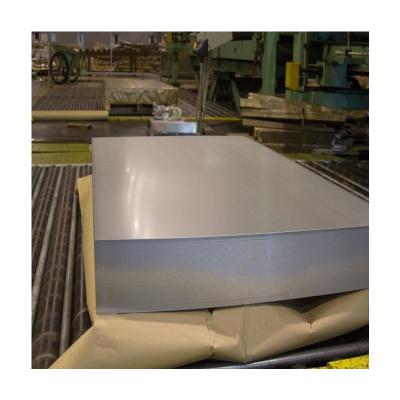 China Making Pipes Galvanize Roll Q235 Q345 Sheet Steel Galvanized Corrugated Sheet for sale