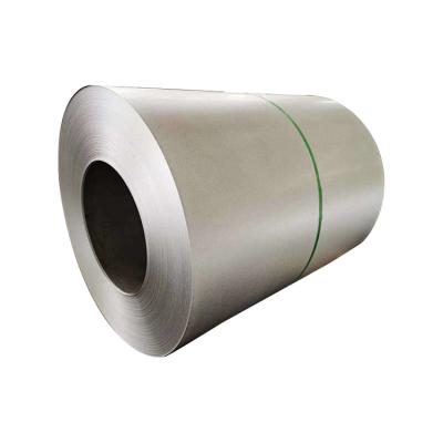 China manufacture best selling pipes G550 Aluzinc coated az 150 gl coil 0.45mm galvalume steel coil for sale for sale