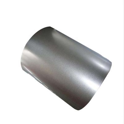 China Making pipes AZ150 AZ180 GL alvalume cold rolled steel coil price for sale