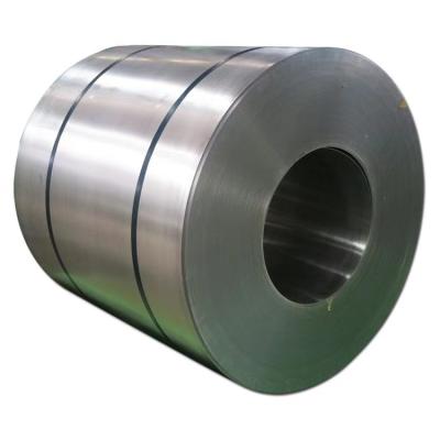 China Pipes Galvalume Steelmaking Coils /Galvanized Aluminum Coil 0.4mm AZ150 Zincalum Zinc Steel Coils for sale