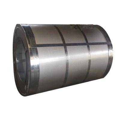 China Making Pipes Galvalume Zinc Aluminized Sheet Afp 0.15mm Aluzinc Hot Dip Al-Zn Steel Coil Coated Steel Coil for sale