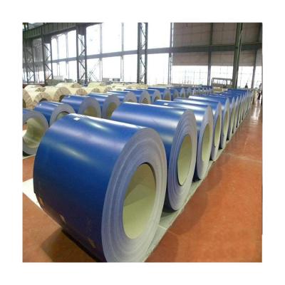 China Making pipes hdgl galvalume steel coils aluzinc az185 aluminum galvalume coil for sale