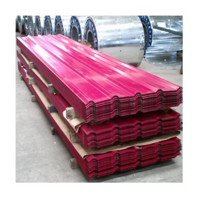 China Exterior Single Roof Tiles AISI, ASTM, DIN, JIS, BS, NB Color Stone Coated Metal Roof Tiles for sale