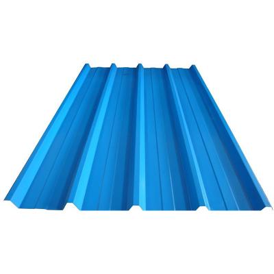 China 750mm/760mm/780mm/820mm/840mm/860mm/900mm/910mm 4x8 16ft colored cemented steel fiber sheet blanket color coated corrugated ppgi plate for sale