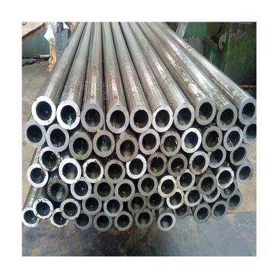 China Structure pipe SMLS BE HG/T20553-2011 (Ia) SCH20 20 (NACE), low price GB/T8163 seamless carbon steel pipe for sale