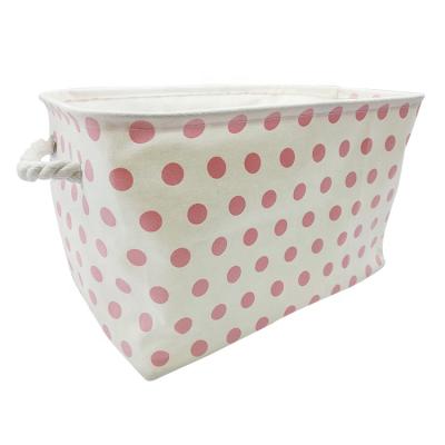 China Modern Bathroom Bag Laundry Baskets Hamper for sale