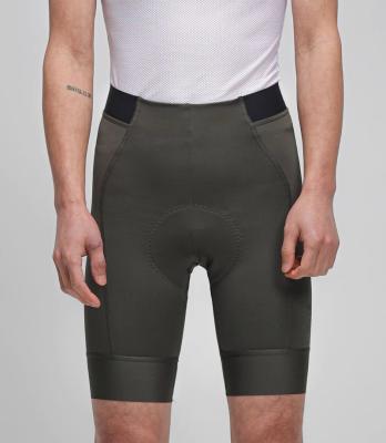 China OEM Cycling Shorts Summer Anti-UV Lightweight Breathable Men's Shorts Functional Cycling Shorts Custom Made for sale