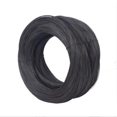 China Building Materials Construction Iron Wire 0.4mm 6mm for sale