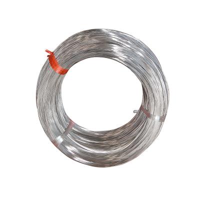 China Easy Cut Steel Tig Welding Wire 304 Stainless Steel Spring 316 321 310 201 430 TIA Series Customized Bulk Time Surface Finished Bundling Gauge for sale