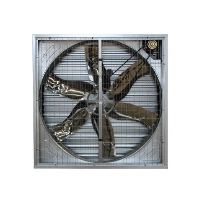 China Wind Power.convenient .strong energy saving Industrial Stainless Steel Negative Pressure Fan Exhaust Fan Strong Suction Fan for sale