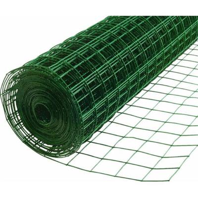 China Wholesale Corrosion Resistance Football Stadium Pickup Wire Mesh Fencing Cheap Galvanized And PVC Coated Chain Link Fence for sale