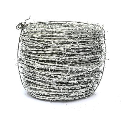 China Large Protection Straight Line Razor Barbed Wire Mesh Fence Welded Razor Barbed Wire Mesh for sale