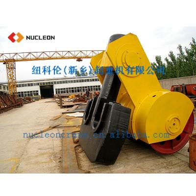 China Attractive and Reasonable Price Crane Hook for sale