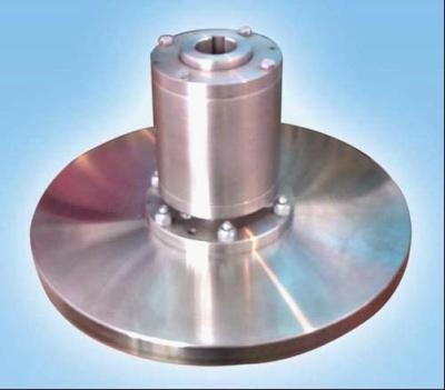 China Cheap and Fine Disk Coupling for sale