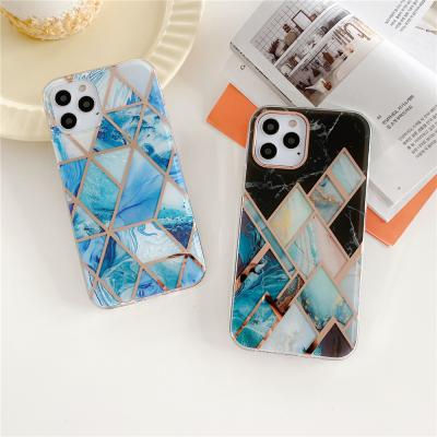 China Free Shipping Anti-fall CMYK Printing 1.8mm Personalized Printed Phone Case For iPhone xs max for sale