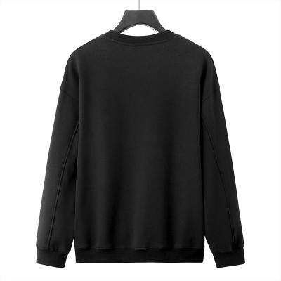 China Miscellaneous Pullover Promotional Goods Using Custom Unisex Mens Hoodies And Sweatshirts for sale