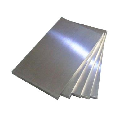 China Industrial Gr5 Titanium Plate For Electrolysis Titanium Ti 6al4v Price Per Pound for sale