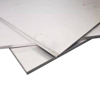 China Mesh Plate Titanium Grade 2 Industrial Pure Titanium Sheet Gr5 Gr7 Gr12 Titanium Plate for sale