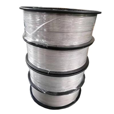 China Superelastic China wire price nitinol wire 3mm shape memory alloy wire niti flexinol yarn price per kilogram for sale