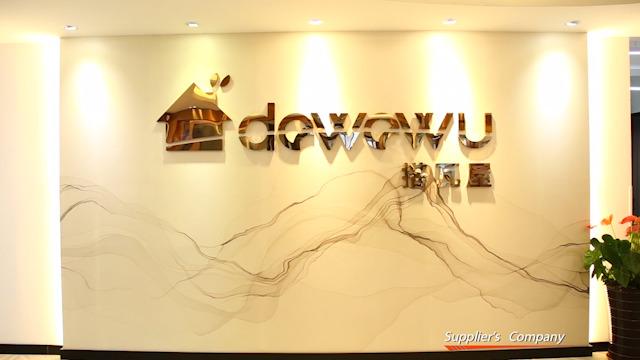 Verified China supplier - Fuzhou Dawawu Furniture Co., Ltd.