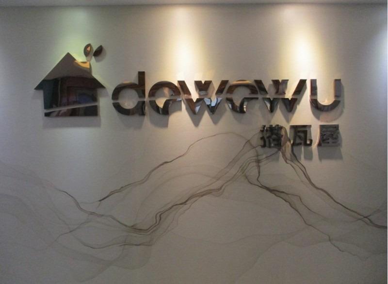 Verified China supplier - Fuzhou Dawawu Furniture Co., Ltd.