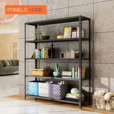 China Corrosion Protection Pomelohome Multifunctional Storage Holders Racks for sale