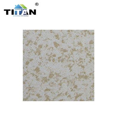 China 2021 artistic price ceiling installation gypsum board ceiling philippines for sale