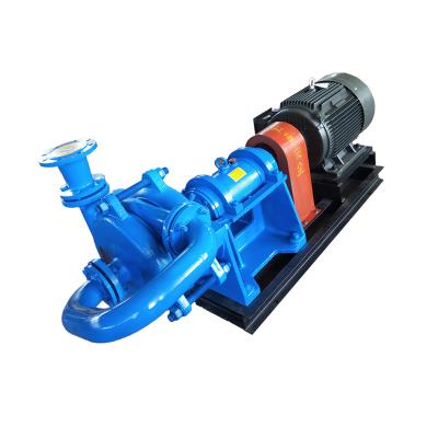 China Biofuel Industry Feed Pump And Filter Press Parts for sale