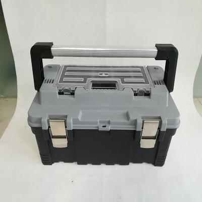 China Plastic Protective Box Tool Worker Tool Box Weather Proof Tool Box for sale