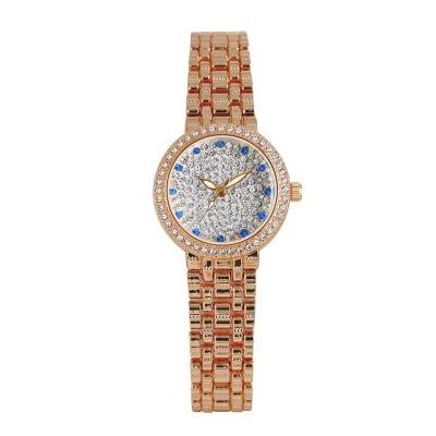 China 2021 New CW Day/Date Watches For Women Designer Brand Ladies Wristwatch Diamond Watch for sale