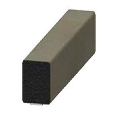 China Emi Rfi Shielding Fabric EMI Shielding Fabric For Rf que protege la puerta del Rf del sitio en venta