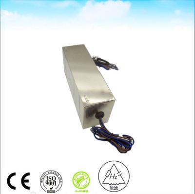 China Lvds 1 Single Phase Emi Filter Design 240v Power Line Filter For Test Room for sale