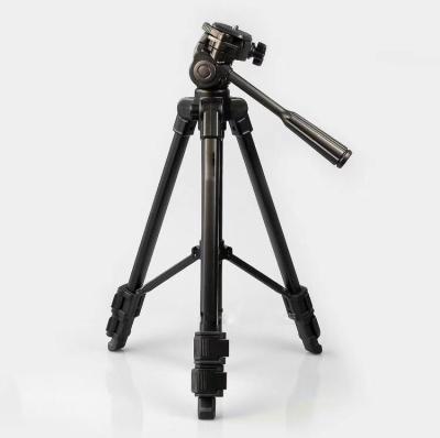 China Good quality flexible camera tripods with remote shutter as mobile stand tripods zu verkaufen