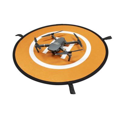 中国 Drone Apron Landing Pad Waterproof Portable Parking Apron for Mavic Pro Platinum Drones 販売のため