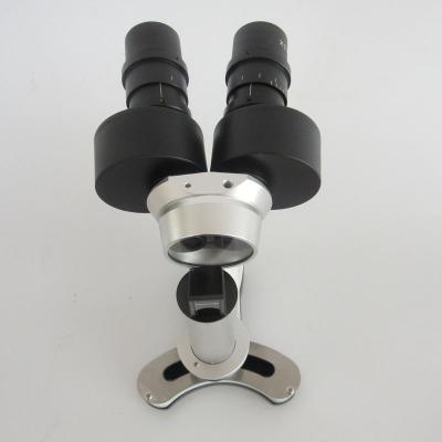 China Portable Slit lamp for pet eye care ophthalmic hospital examination equipment chinese slit lamp zu verkaufen