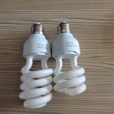 China High quality Animal growth lamp, 13W Animal calcium supplement lamp UVB reptile pet lamp UVB light zu verkaufen