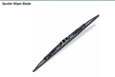 China Spolier Wiper Blade,TOYOTA,NISSAN ,BMW for sale