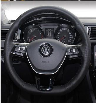 China 2016 New Model Steering Wheel Cover  Buick,Nissan,Toyota,Ford for sale